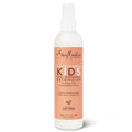SheaMoisture Kids Coconut & Hibiscus Detangler, 8 Fl Oz