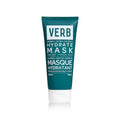 VERB Hydrate Mask 6.8 fl oz - Deep Moisture for Dry Hair