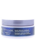 Avlon Affirm Moistur Right Hair Repair Masque 8 oz
