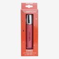 Cheeky Liquid Blush 0.3 oz Dusty Rose - Dewy Cream