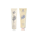 O'LABS Blemish Care Serum 30ml / 1.01 fl.oz Lightweight Facial Serum Vitamin C Stevia Water Base