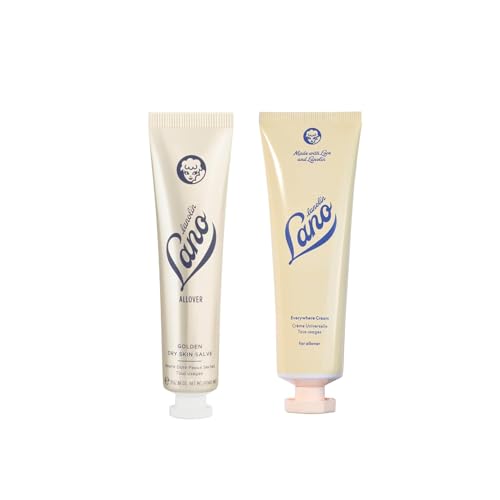 O'LABS Blemish Care Serum 30ml / 1.01 fl.oz Lightweight Facial Serum Vitamin C Stevia Water Base