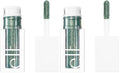 e.l.f. Liquid Glitter Eyeshadow - Mermaid Shimmy, 0.10 Oz