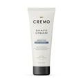 Cremo Sensitive Shave Cream for Men, 6 oz