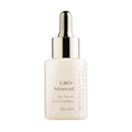 VEGAMOUR GRO+ Advanced Hair Serum - Reduce Shedding & Breakage