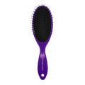 Marco Boni Professional Hair Extension Brush - Detangling & Gentle