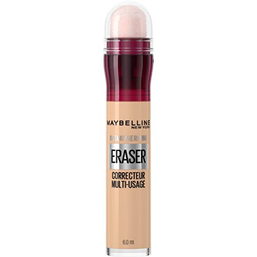 Vitiligo Covering Liquid, BreathableSkin Friendly Makeup Vitiligo Concealer for Home