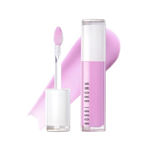 Bobbi Brown Extra Plump Lip Serum with Hyaluronic Acid, 0.2 Fl Oz
