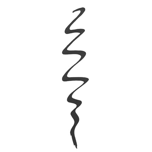 Clinique High Impact Easy Waterproof Liquid Eyeliner