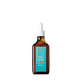 Moroccanoil Dry Scalp Treatment 1.5 Fl Oz