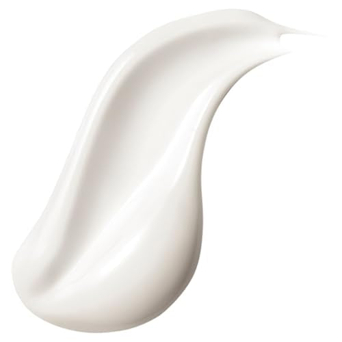 La Roche-Posay Lipikar Body Lotion Daily Repair Moisturizing Cream,Fragrance Free Body Moisturizer with Shea Butter,Body-Lotion for Dry Skin,Moisturizing for Sensitive Skin,(Pack of 2)