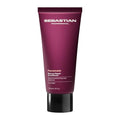 Sebastian Professional Penetraitt Conditioner for Damaged Hair