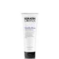 Keratin Complex Vanilla Bean Deep Conditioner 7oz