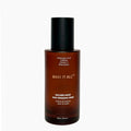 Bare It All Golden Hour Bronzing Cream – Body Bronzer, Hydrating & Age-Defying