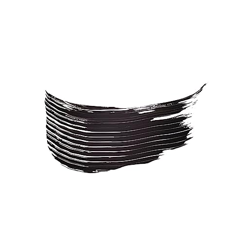 Covergirl Lash Blast Fusion Mascara - Very Black