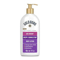 Gold Bond Age Renew Crepe Corrector Body Lotion, 14 Oz