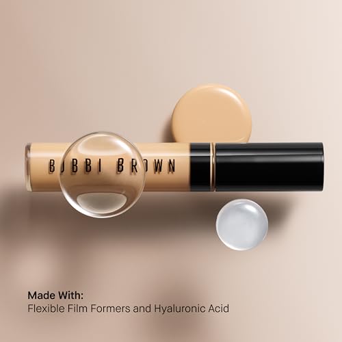 Bobbi Brown Skin Full Cover Concealer 0.27oz