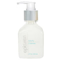 Epicuren Discovery Clarify Cleanser, 2 Fl Oz
