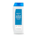 Classic 12.5 Fl Oz Anti-Dandruff 2-in-1 Shampoo & Conditioner - Itch Relief, Gentle & Paraben-Free