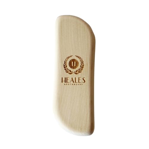 Fascia Brush
