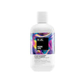 IGK MORE LIFE Color Extending Gloss Shampoo, 8 Oz