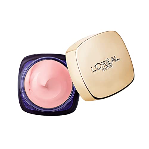L'Oreal Paris Age Perfect Golden Age Night Cream, 50 ml
