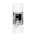 IGK Beach Club Texture Powder | Volumizing Hair Powder