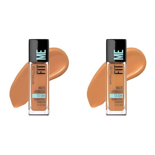bayfree Cream Blush for Cheeks, Face Makeup, Radiant Finish, Hydrating, Blendable Color & Silk Smoothing Primer Balm for Smooth & Flawless Skin, Long Lasting, Soft Texture, Matte Finish