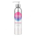 Smooth Sailing Detangling Conditioner - Anti-Frizz Formula