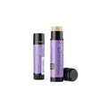 Natural Inspirations Pomegranate SPF 30 Lip Butter