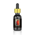 Dew It Up Serum 100% Hyaluronic Acid. Made in USA Natural Organic Moisturizer for Men & Women Anti aging Pore minimizer-Best Hyaluronic acid 1,000x its moisture weight