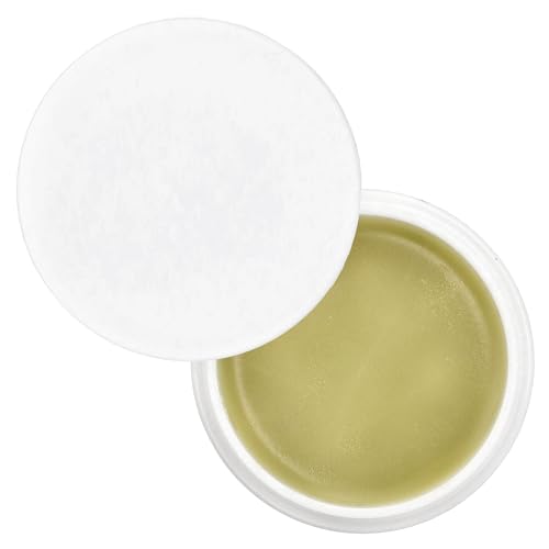 Baby Creme