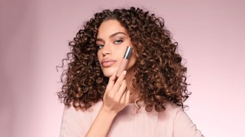 Miss Pupa Ultra-Shine Lip Gloss 402 Blossom Pink