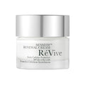 RéVive Firming Face Cream SPF 30 - Sensitive Skin Moisturizer 50g