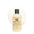 Bumble and bumble Super Rich Conditioner | Detangle & Shine