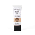 theBalm Anne T. Dotes Tinted Moisturizer #18 Light Skin 1oz
