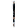 Revlon Colorstay Browlights Eyebrow Pencil & Highlighter, Blonde