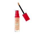 Bourjois Healthy Mix Clean Vegan Concealer 51 Light Vanilla