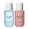 PHLUR Island Paradise Body Mist Set - 8oz Hair & Body Perfume