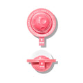 SHEGLAM Lunar Orbit Blush Ball | Creamy Blendable Cheek & Lip Color