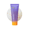 DERMALOGY Double Vita Capsule Gel-to-Foam Cleanser