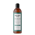 Men's 3-in-1 Body Wash, Shampoo & Conditioner - Tea Tree, 12oz
