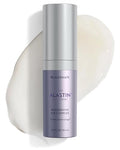ALASTIN Restorative Eye Complex 0.5oz Anti-Aging Cream
