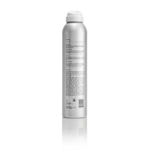 Fatboy Hair Spray Putty - Texturizing Volume & Tousle Spray