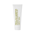MALIN+GOETZ Eucalyptus Smoothing Body Gel | Restorative Gel-to-Water Serum with Magnesium PCA, Urea + Phytic Acid | Improves Texture, Smoothness + Barrier Function | Vegan + Cruelty-Free (7.5 Fl Oz.)