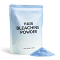 JUANCHI Hair Bleach Powder 100g - Lifts 8 Levels