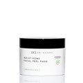 DCL Skincare G20 Glycolic Acid Exfoliating Pads with 20% Glycolic Acid ? Skin-Smoothing & Hydrating, 50 Pads