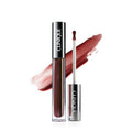 Clinique Pop Plush Creamy Lip Gloss with Hyaluronic Acid