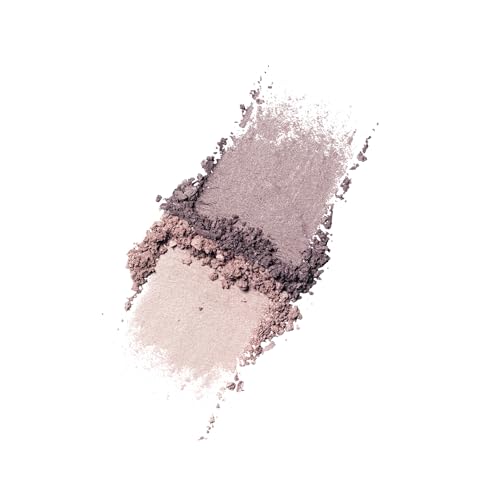 Clinique All About Shadow Duo Eye Shadow | Long-Wearing