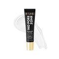 Milani No Pore Zone Mattifying Face Primer, 1.0 Fl. Oz